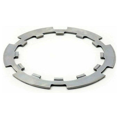 Polaris RZR XP 1000 (2015-2016) Bombproof Front Diff Kit