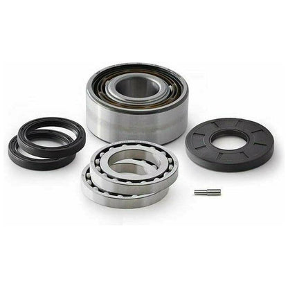 Polaris RZR XP 1000 (2017+) Driveline Noise Be Gone Kit