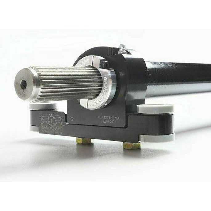 Polaris RZR XP 1000 Driveline & Carrier Bearing