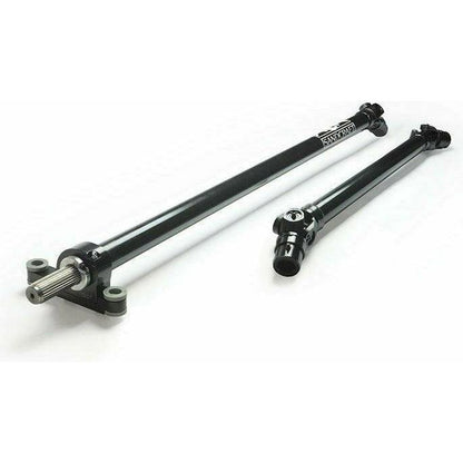 Polaris RZR XP 1000 Driveline & Carrier Bearing