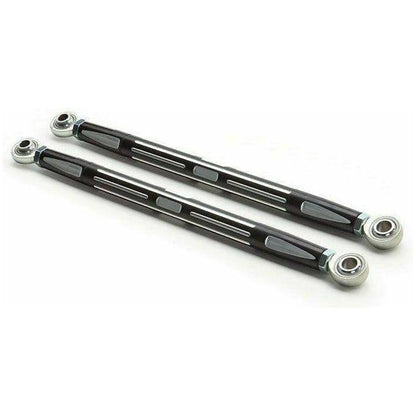 Polaris RZR XP 1000 Steering Support Assembly