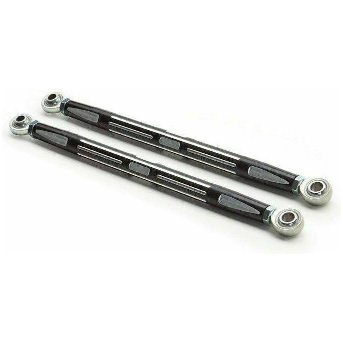 Polaris RZR XP 1000 Steering Support Assembly