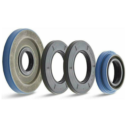 Polaris RZR XP 1000 Transmission Seal Kit