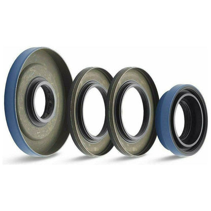 Polaris RZR XP 1000 Transmission Seal Kit