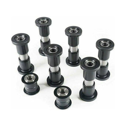 Polaris RZR XP 1000 (2014-2016) A-Arm Bushing Kit