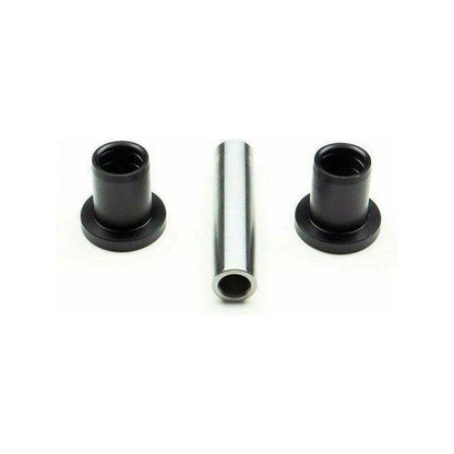 Polaris RZR XP 1000 / Turbo (2017+) A-Arm Bushing Kit