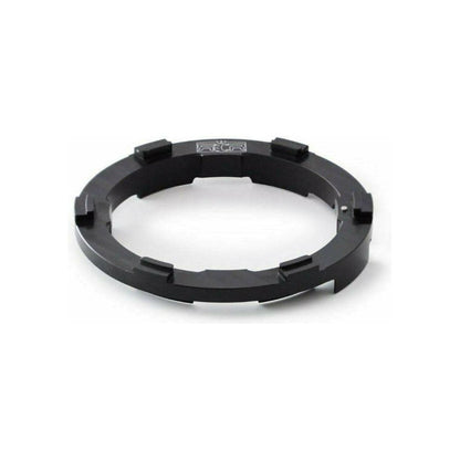 Polaris RZR XP 1000 / Turbo Billet Torsion Spring Retainer