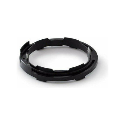 Polaris RZR XP 1000 / Turbo Billet Torsion Spring Retainer