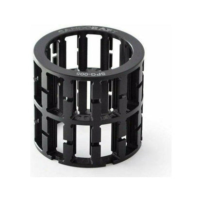 Polaris RZR Turbo S Sprague Cage (6 Tooth)