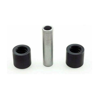 Polaris RZR Pro XP / Turbo S A-Arm Bushing Kit