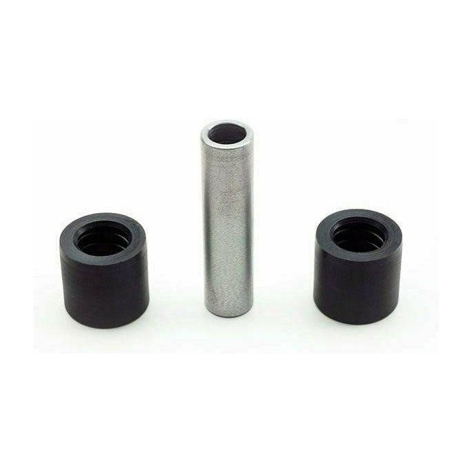 Polaris RZR Pro XP / Turbo S A-Arm Bushing Kit