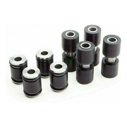 Polaris RZR Pro XP / Turbo S A-Arm Bushing Kit
