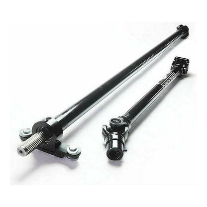 Polaris RZR Turbo S Driveline & Carrier Bearing