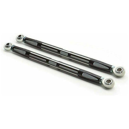 Polaris RZR XP Turbo Steering Support Assembly