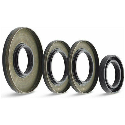 Polaris RZR XP Turbo Transmission Bearing & Seal Kit