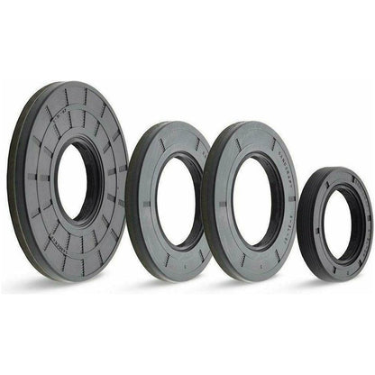 Polaris RZR XP Turbo Transmission Bearing & Seal Kit