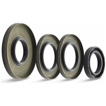 Polaris RZR XP Turbo Transmission Seal Kit