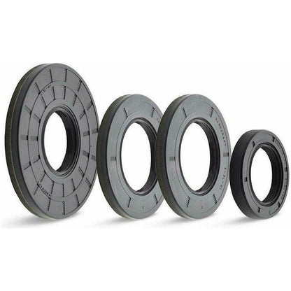 Polaris RZR XP Turbo Transmission Seal Kit