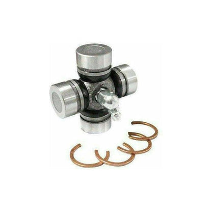 Polaris RZR Stock U-Joint Replacement