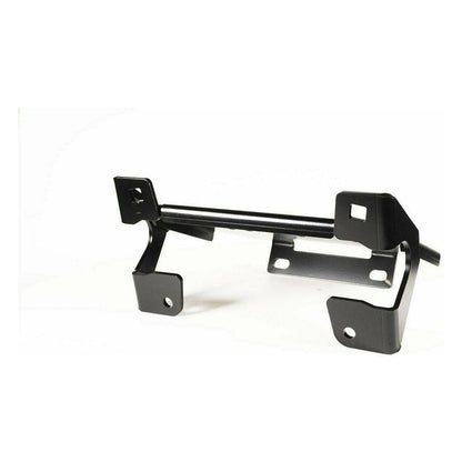 Polaris RZR Winch Adapter Plate