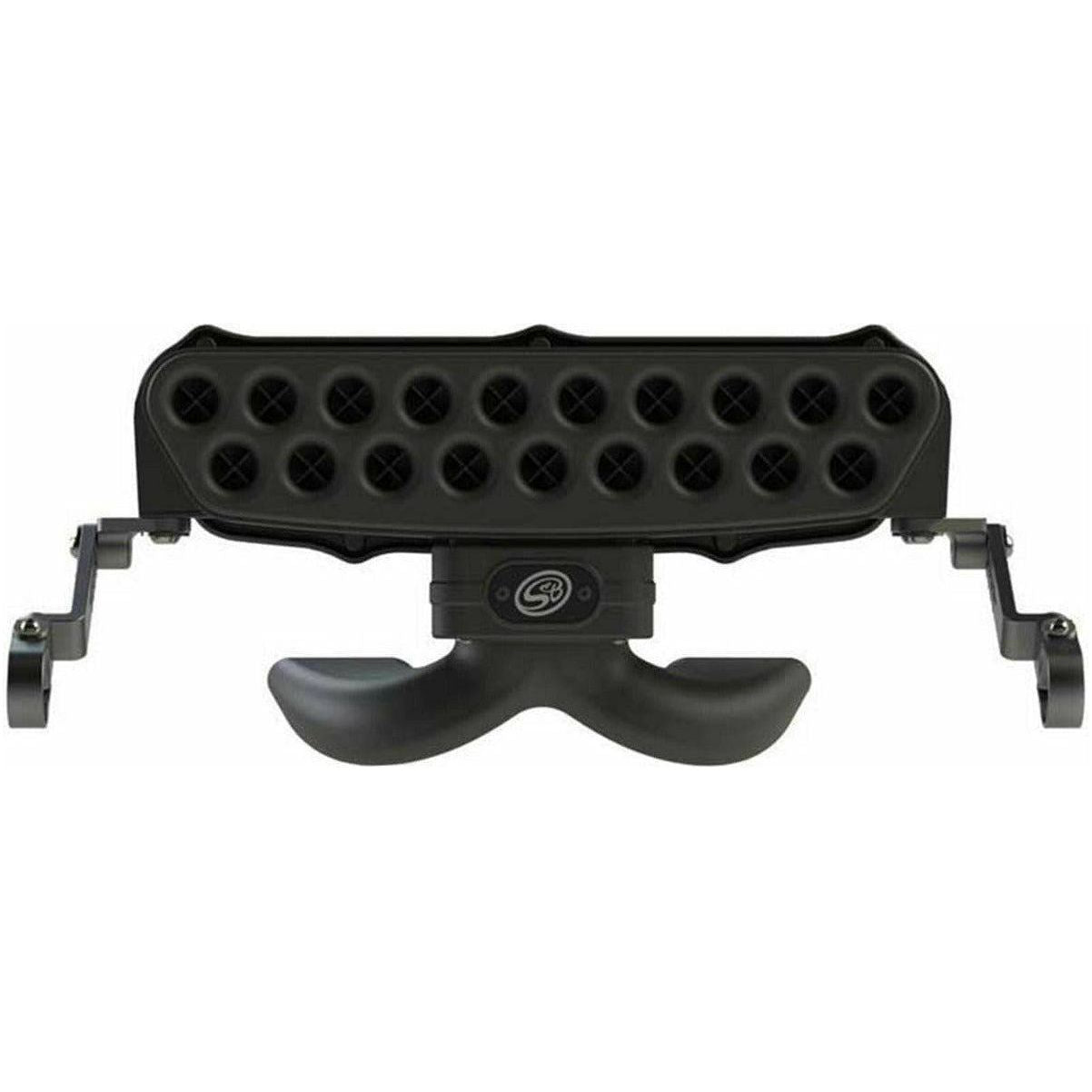 Yamaha YXZ 1000R (2016-2018) Particle Separator