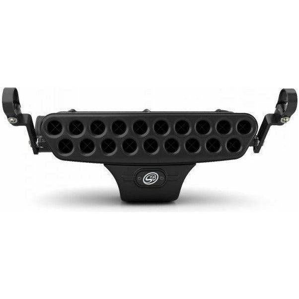 Can Am Maverick Trail / Sport (2019-2020) Particle Separator