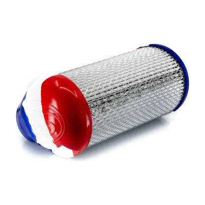 Polaris RZR Replacement Air Filter