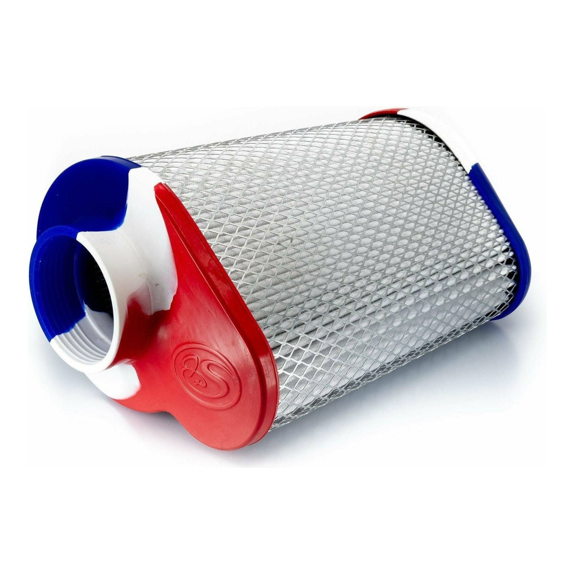 Polaris RZR Replacement Air Filter