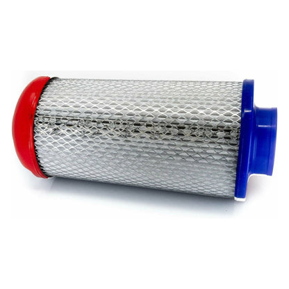 Polaris RZR Replacement Air Filter