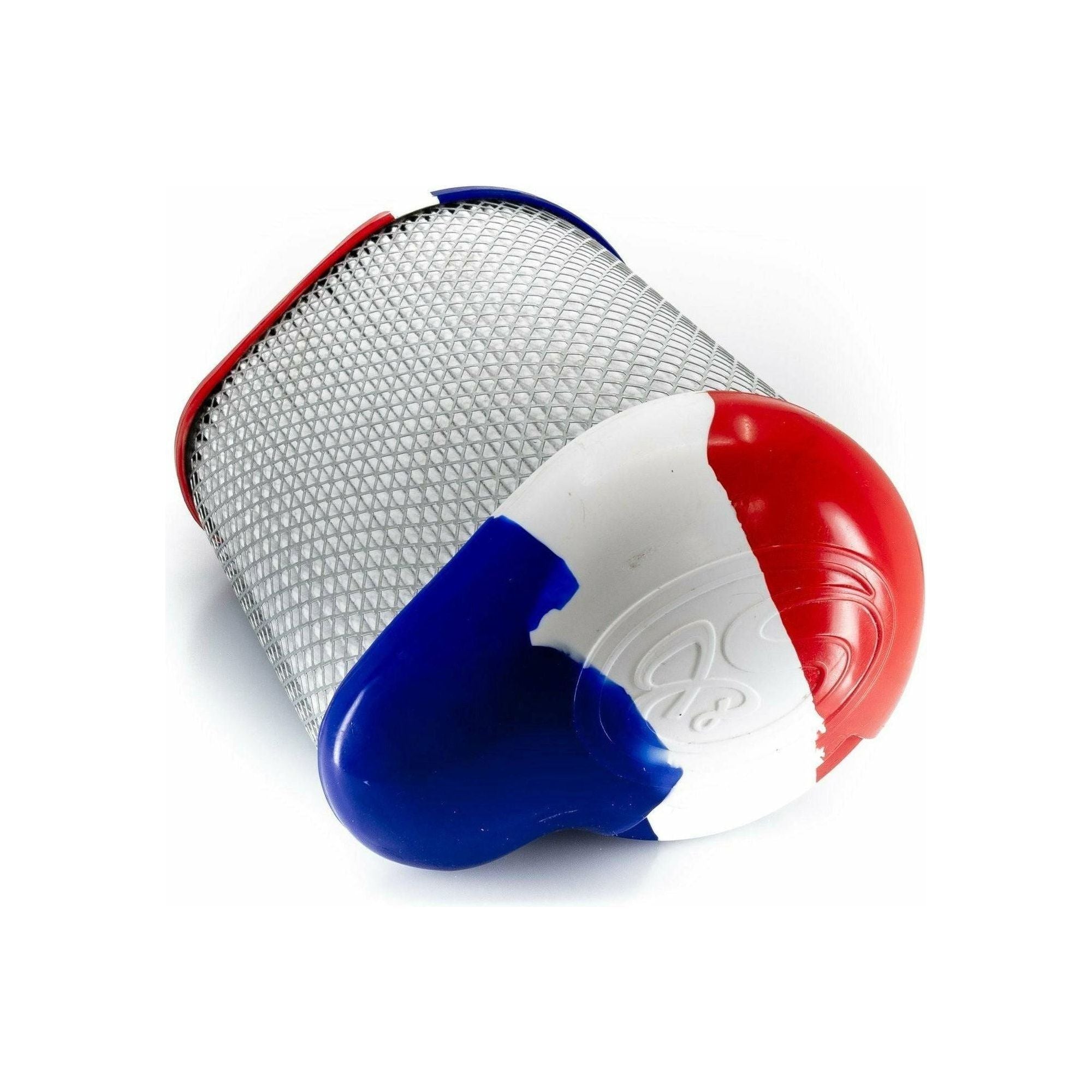 Polaris RZR Replacement Air Filter