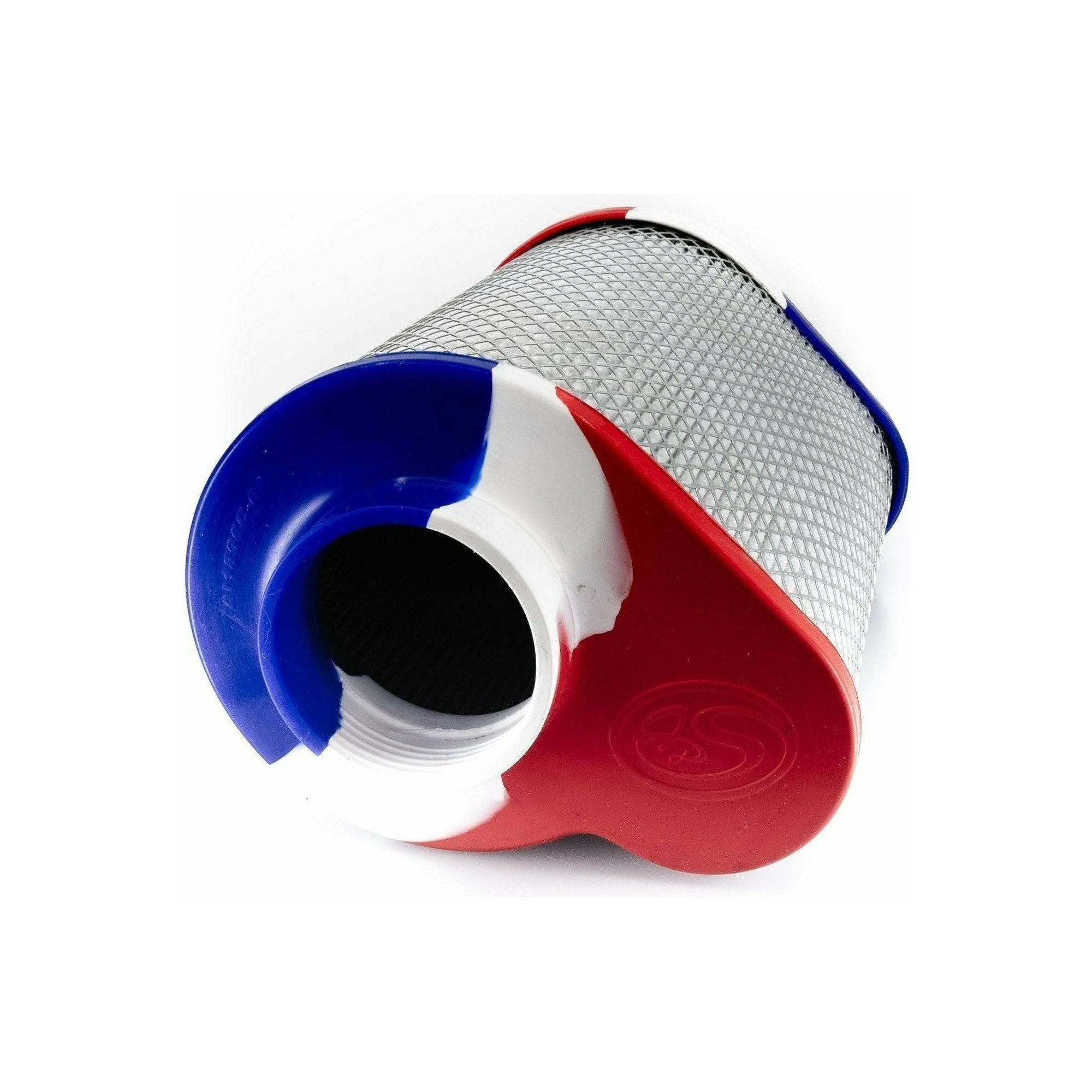 Polaris RZR Replacement Air Filter