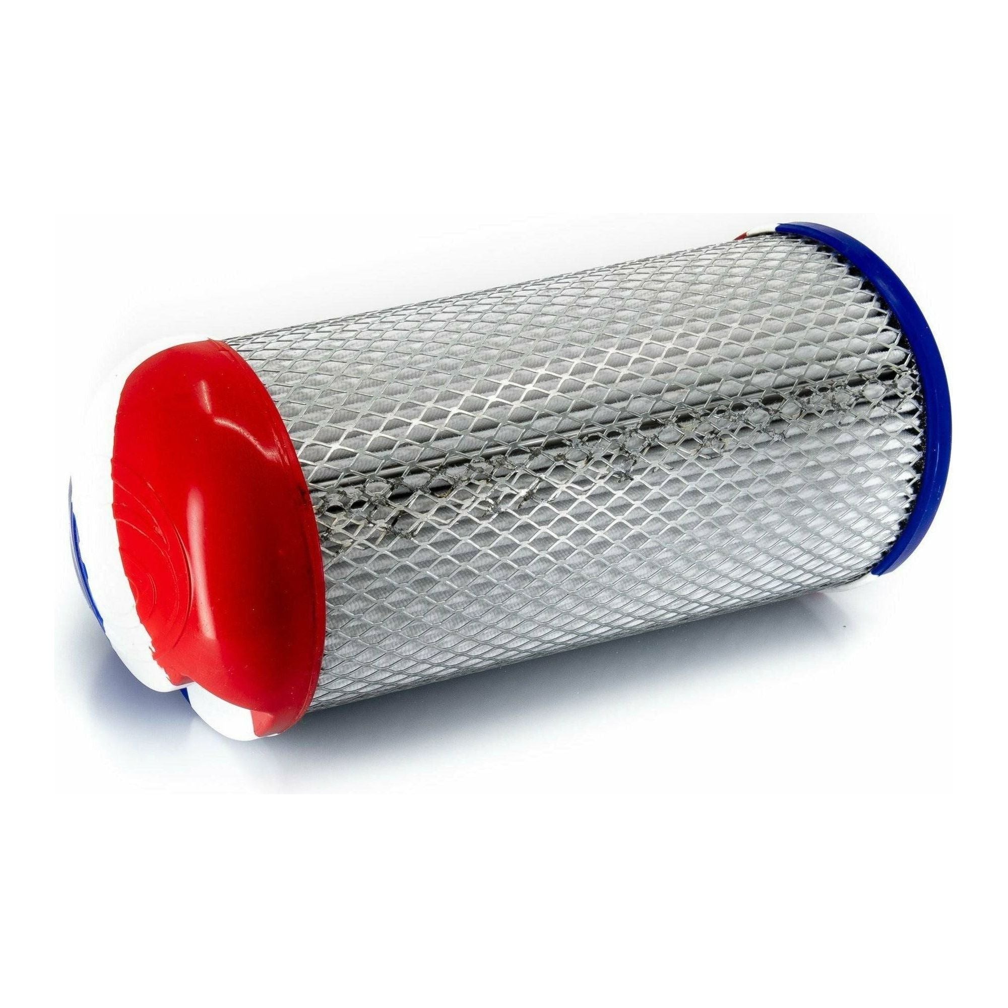 Polaris RZR Replacement Air Filter