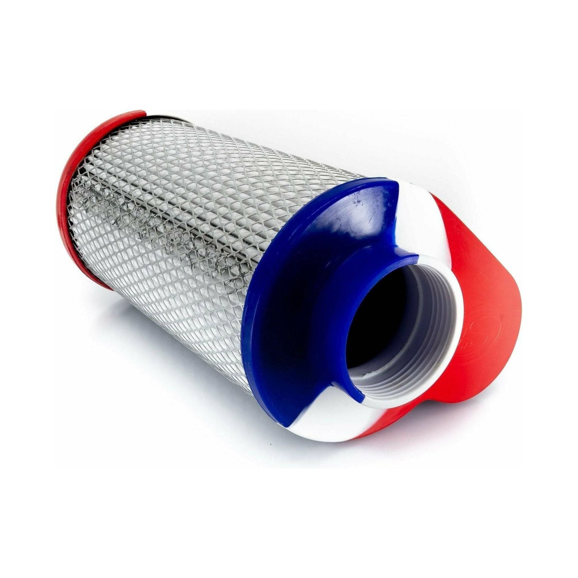 Polaris RZR Replacement Air Filter