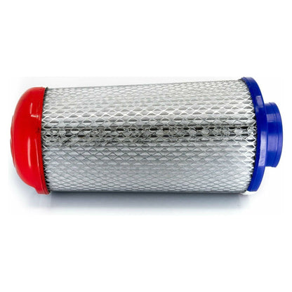 Polaris RZR Replacement Air Filter