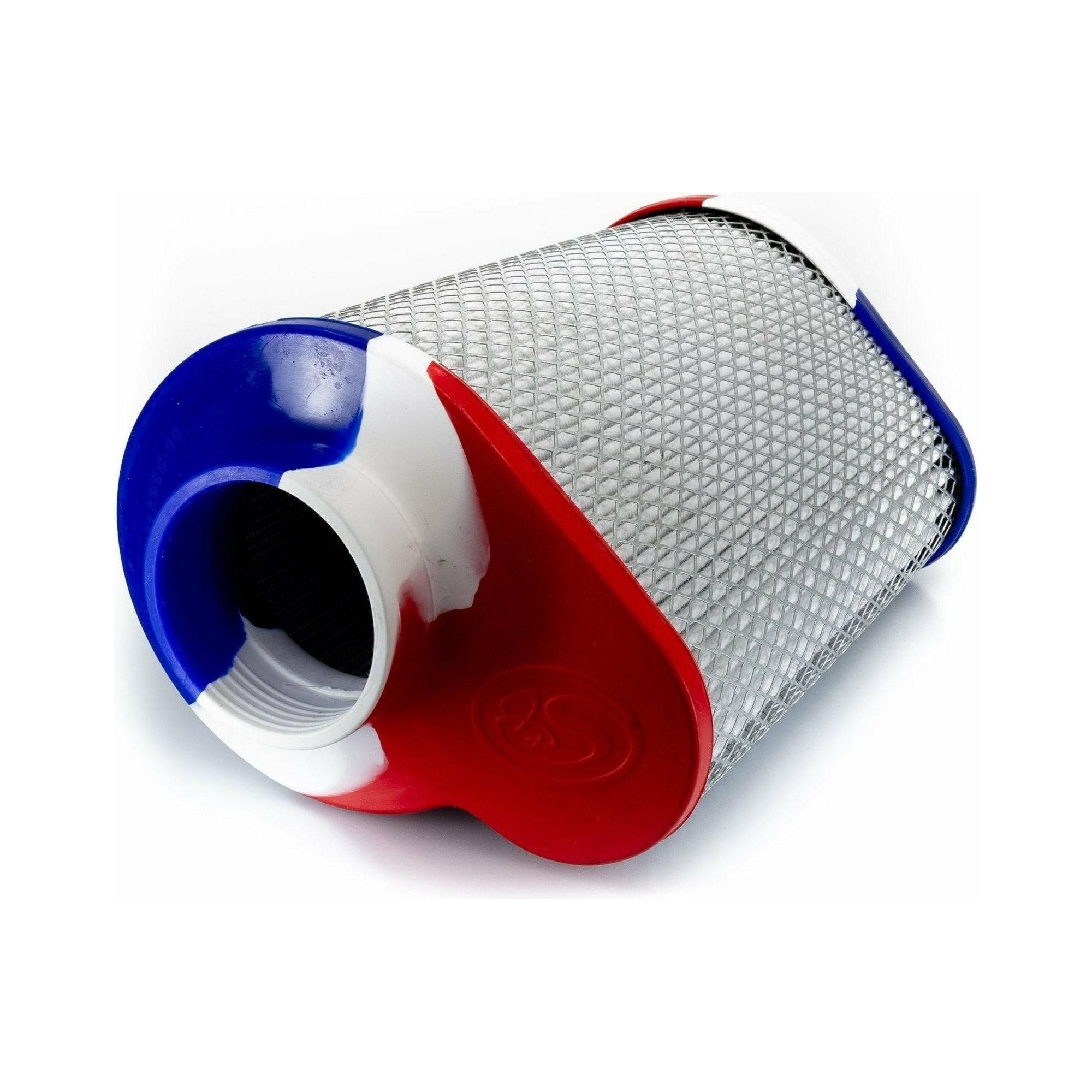 Polaris RZR Replacement Air Filter