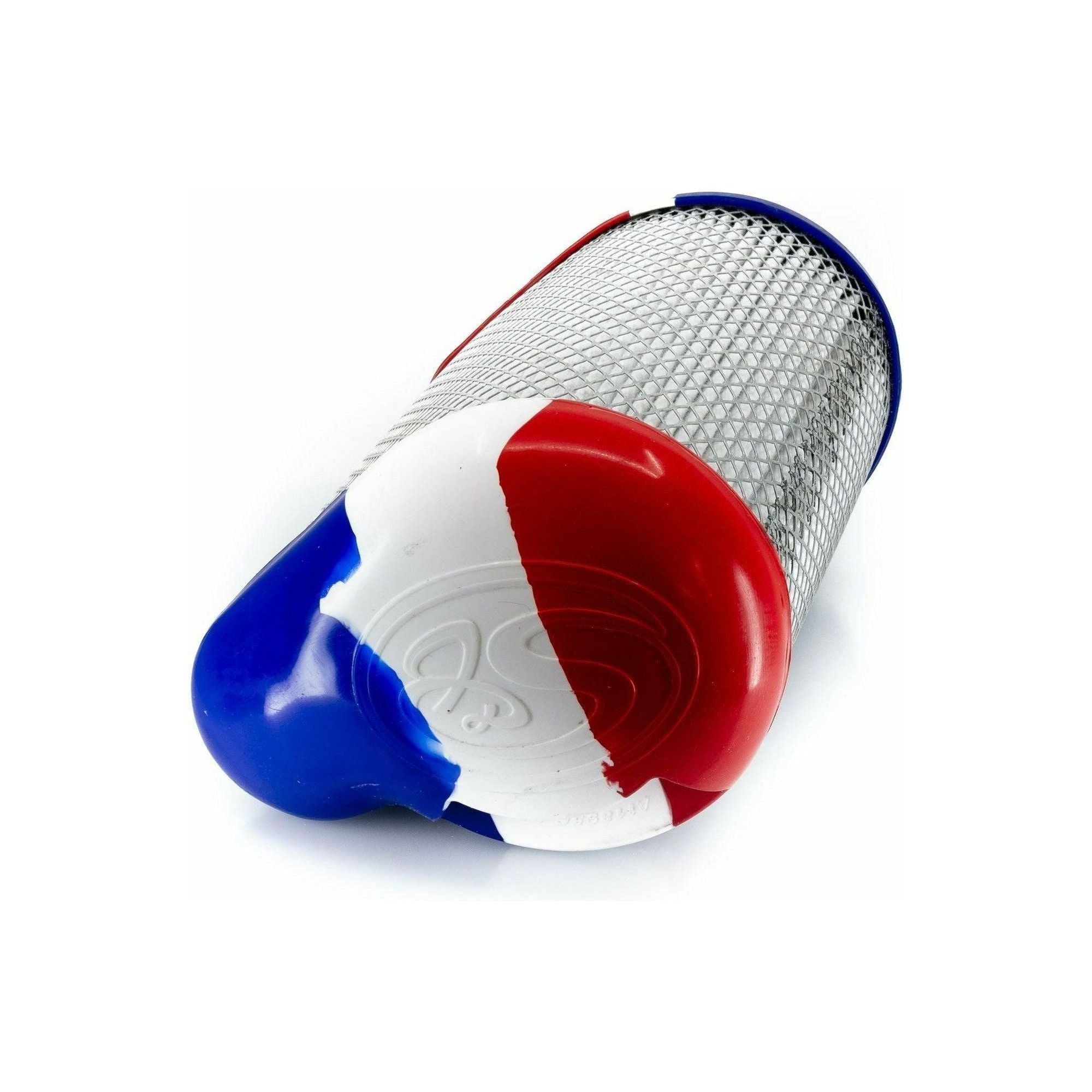 Polaris RZR Replacement Air Filter