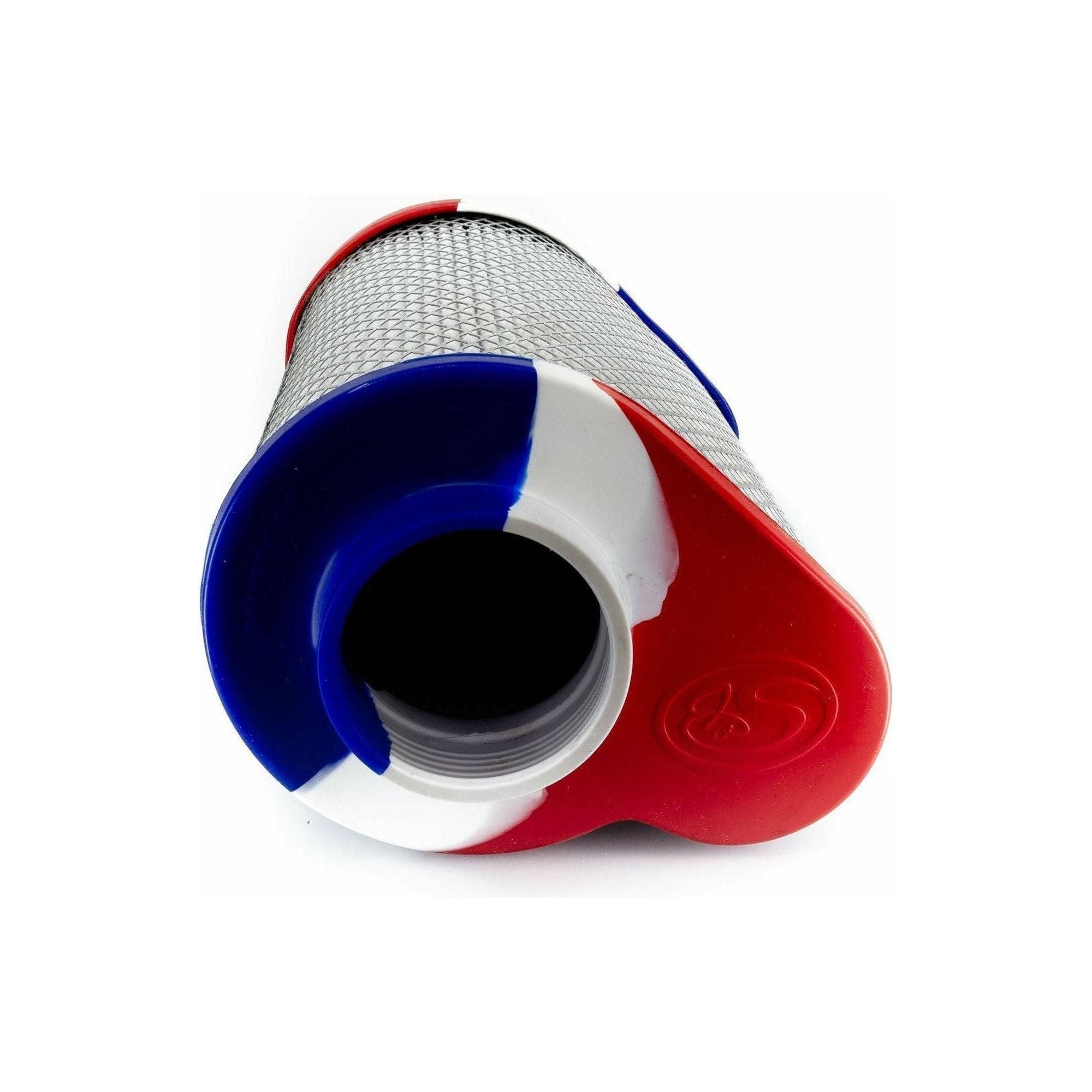 Polaris RZR Replacement Air Filter