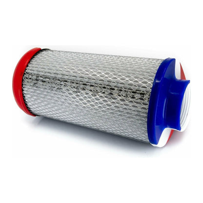 Polaris RZR Replacement Air Filter