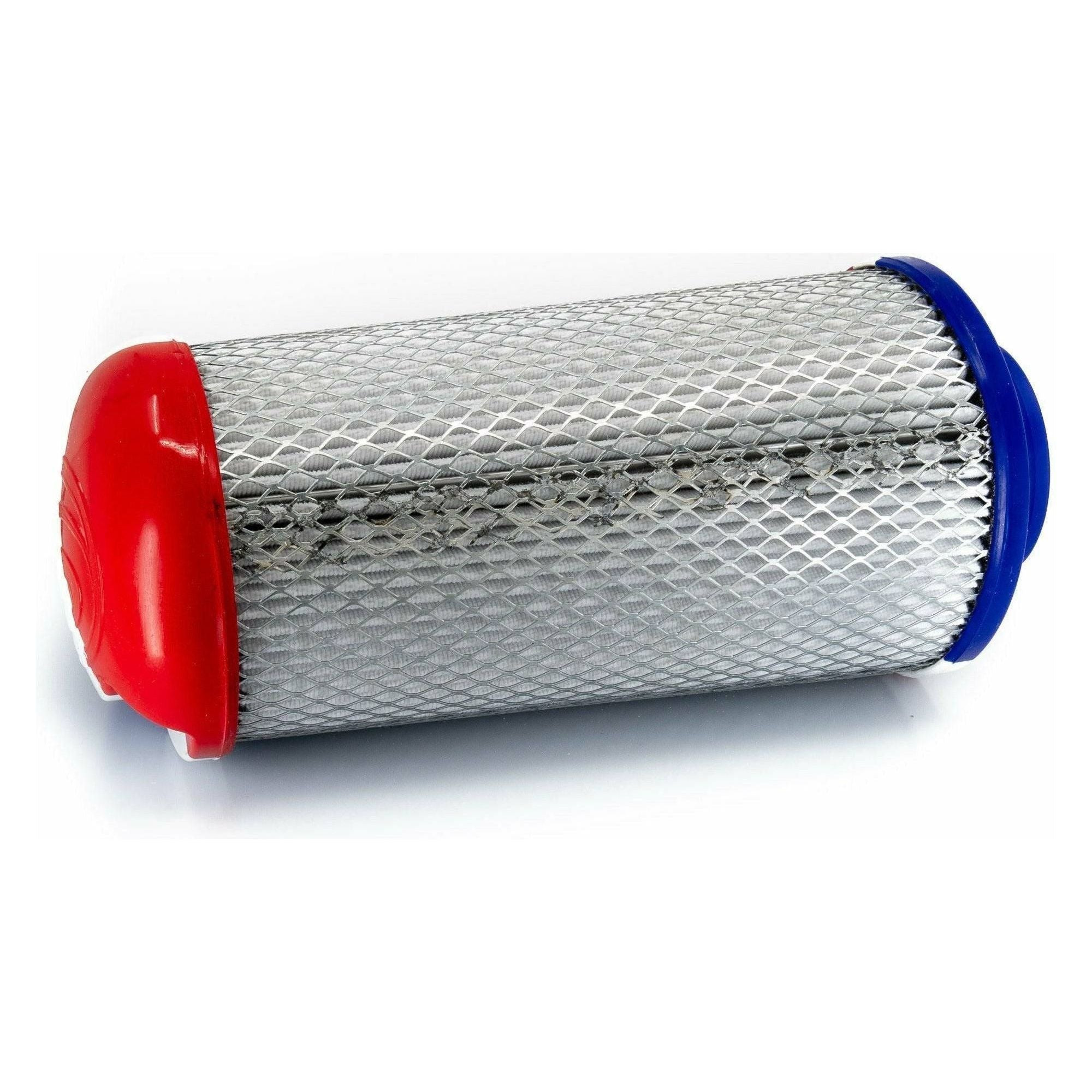 Polaris RZR Replacement Air Filter