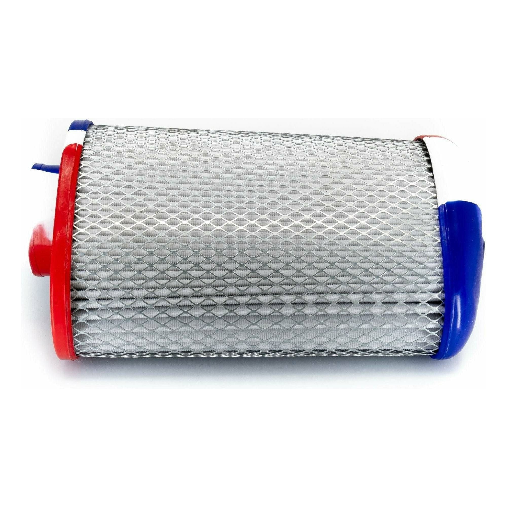 Polaris RZR Replacement Air Filter