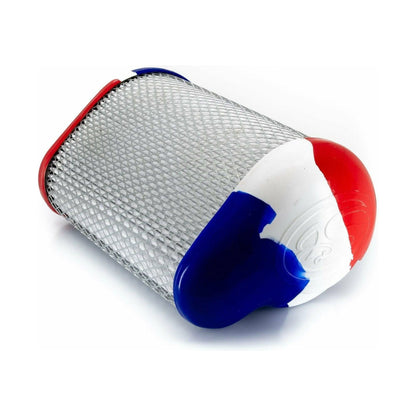 Polaris RZR Replacement Air Filter