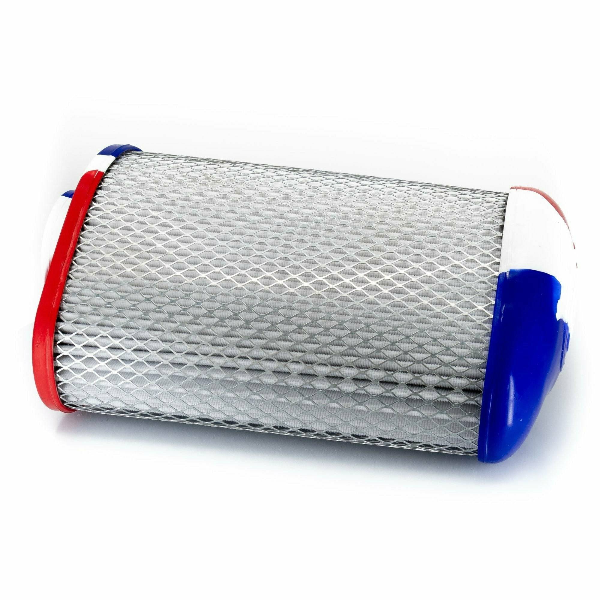 Polaris RZR Replacement Air Filter