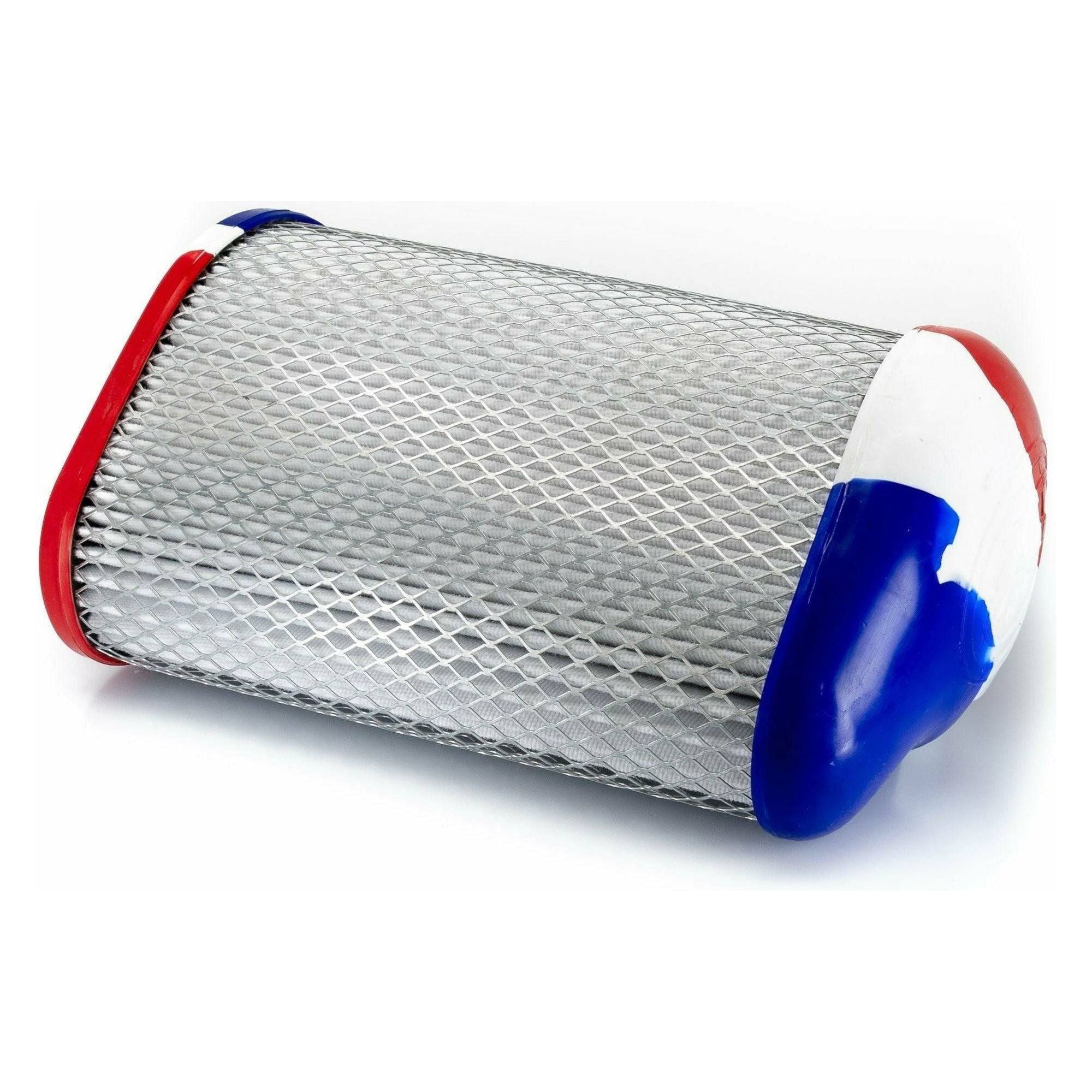 Polaris RZR Replacement Air Filter
