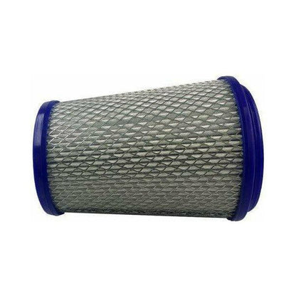 Yamaha YXZ 1000R Replacement Air Filter