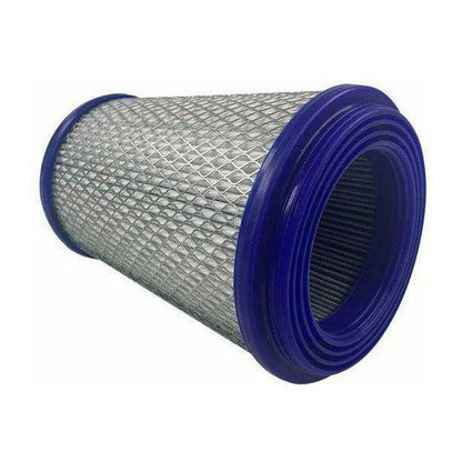 Yamaha YXZ 1000R Replacement Air Filter