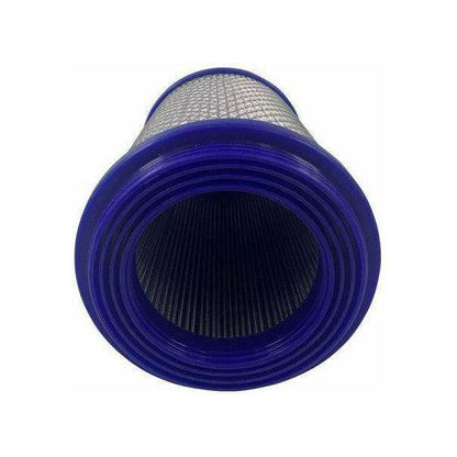 Yamaha YXZ 1000R Replacement Air Filter