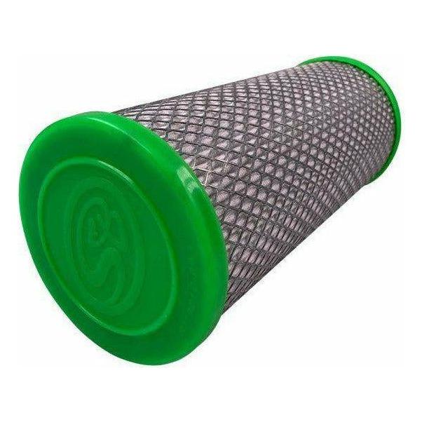 Arctic Cat Wildcat XX Replacement Air Filter