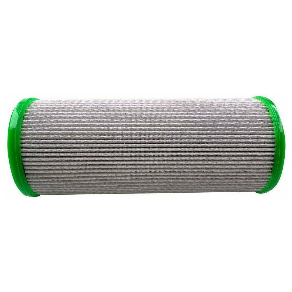 Arctic Cat Wildcat XX Replacement Air Filter