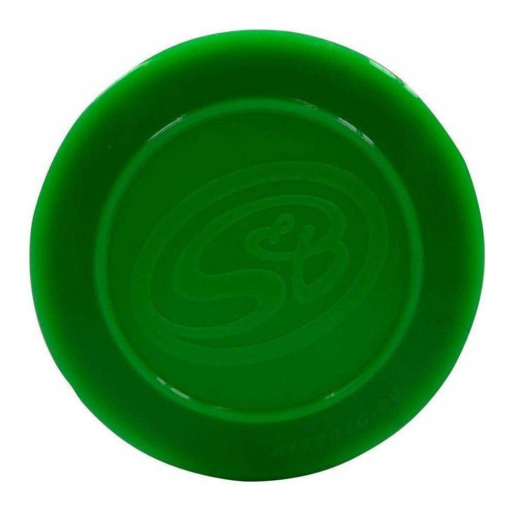 Arctic Cat Wildcat XX Replacement Air Filter