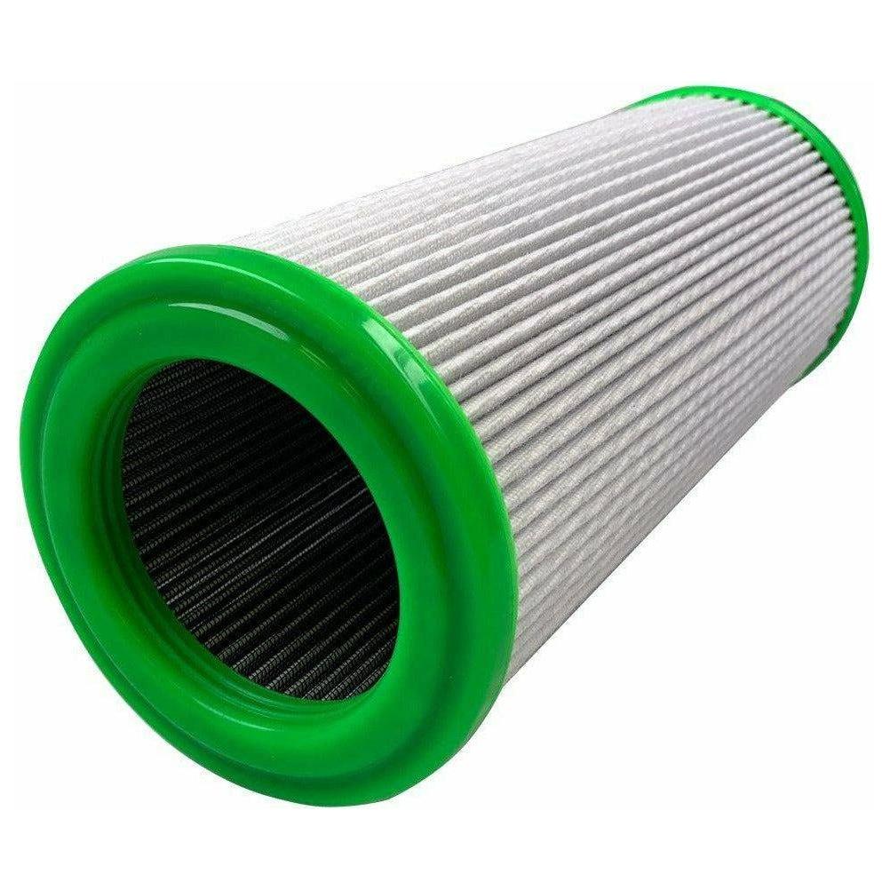 Arctic Cat Wildcat XX Replacement Air Filter